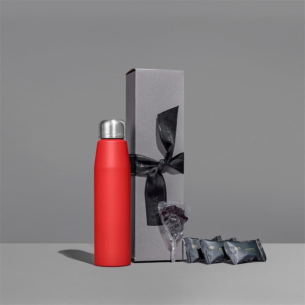 Yatta Classic Capsule Hamper thumbnail 26