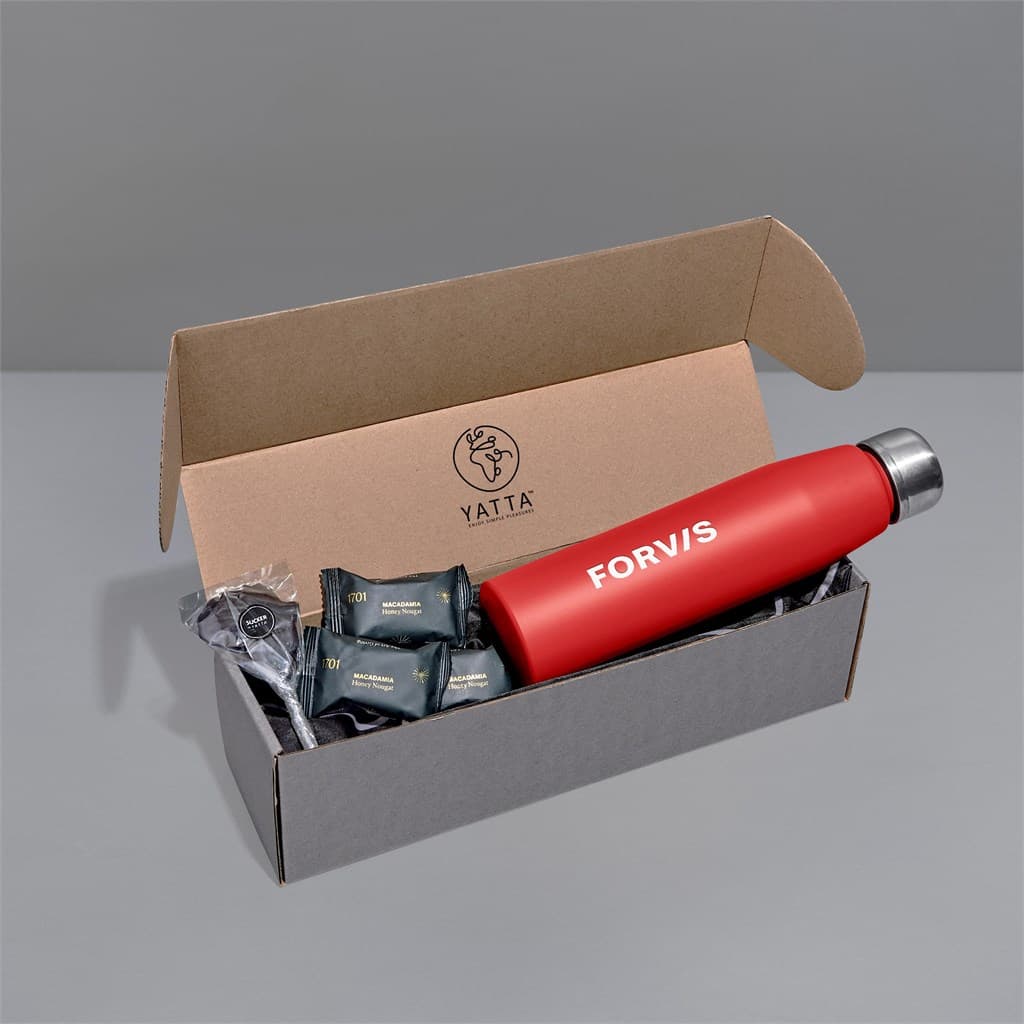 Yatta Classic Capsule Hamper thumbnail 27