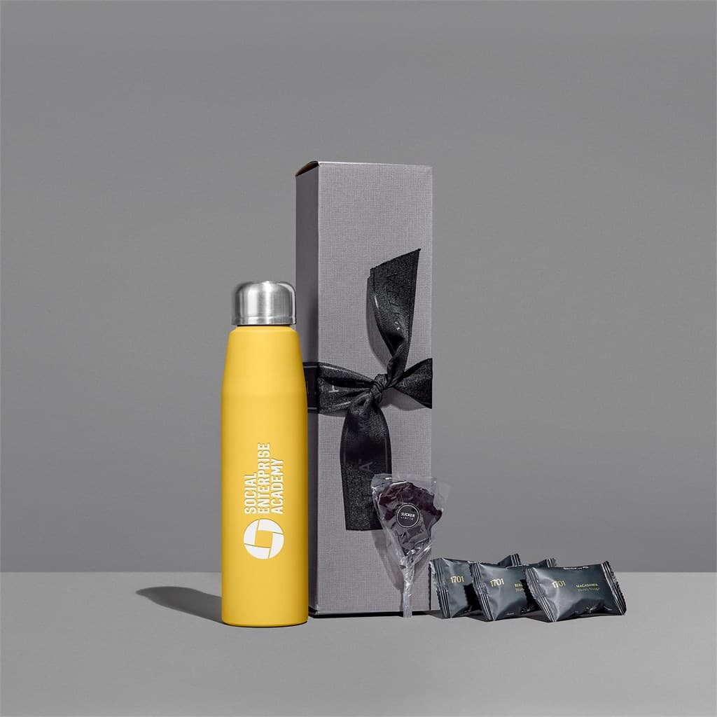 Yatta Classic Capsule Hamper thumbnail 34