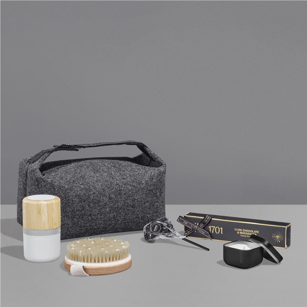 Yatta Glam Glow Hamper thumbnail 4