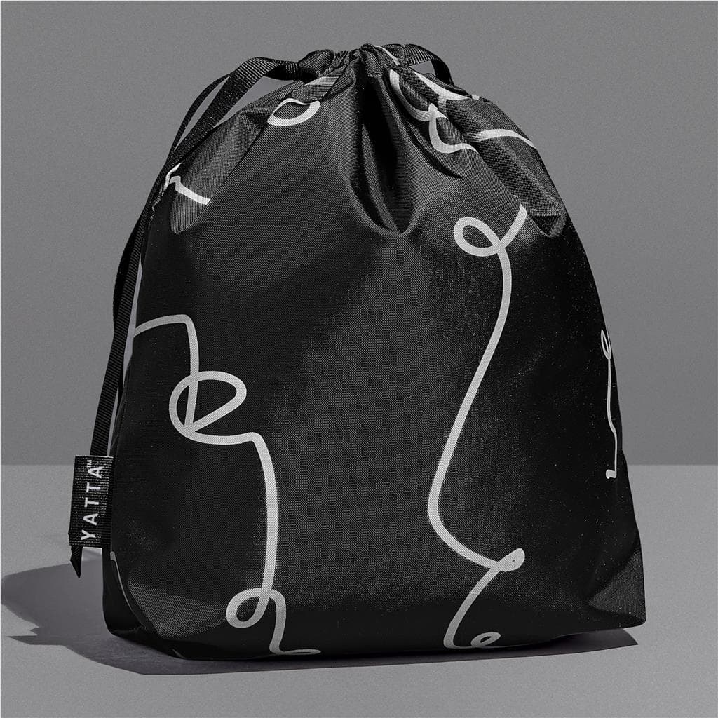 Yatta Darling Delights Hamper thumbnail 2