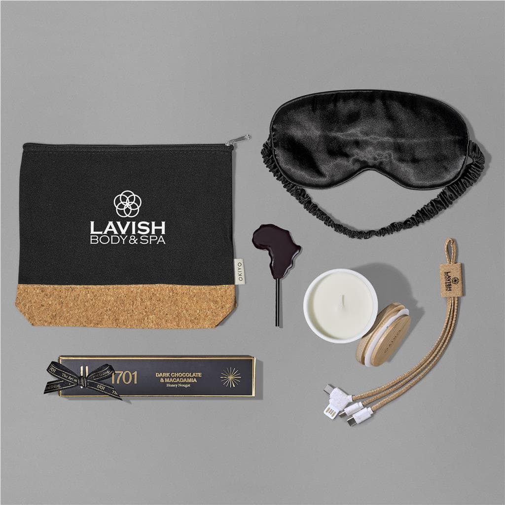 Yatta Darling Delights Hamper thumbnail 10