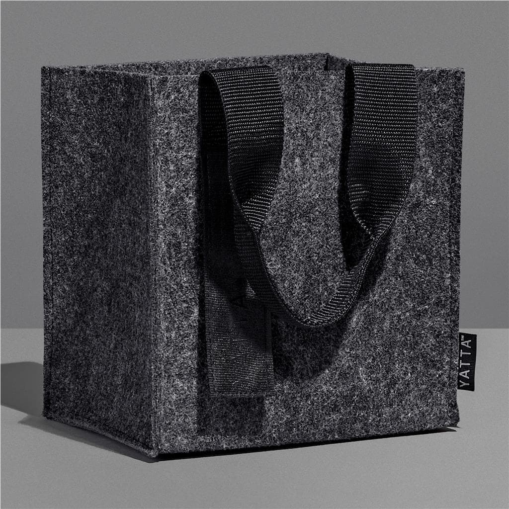 Yatta Pretty Possessions Hamper thumbnail 2