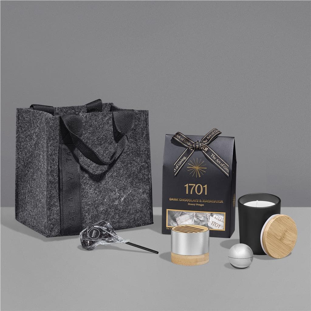 Yatta Fabulous Finds Hamper thumbnail 6