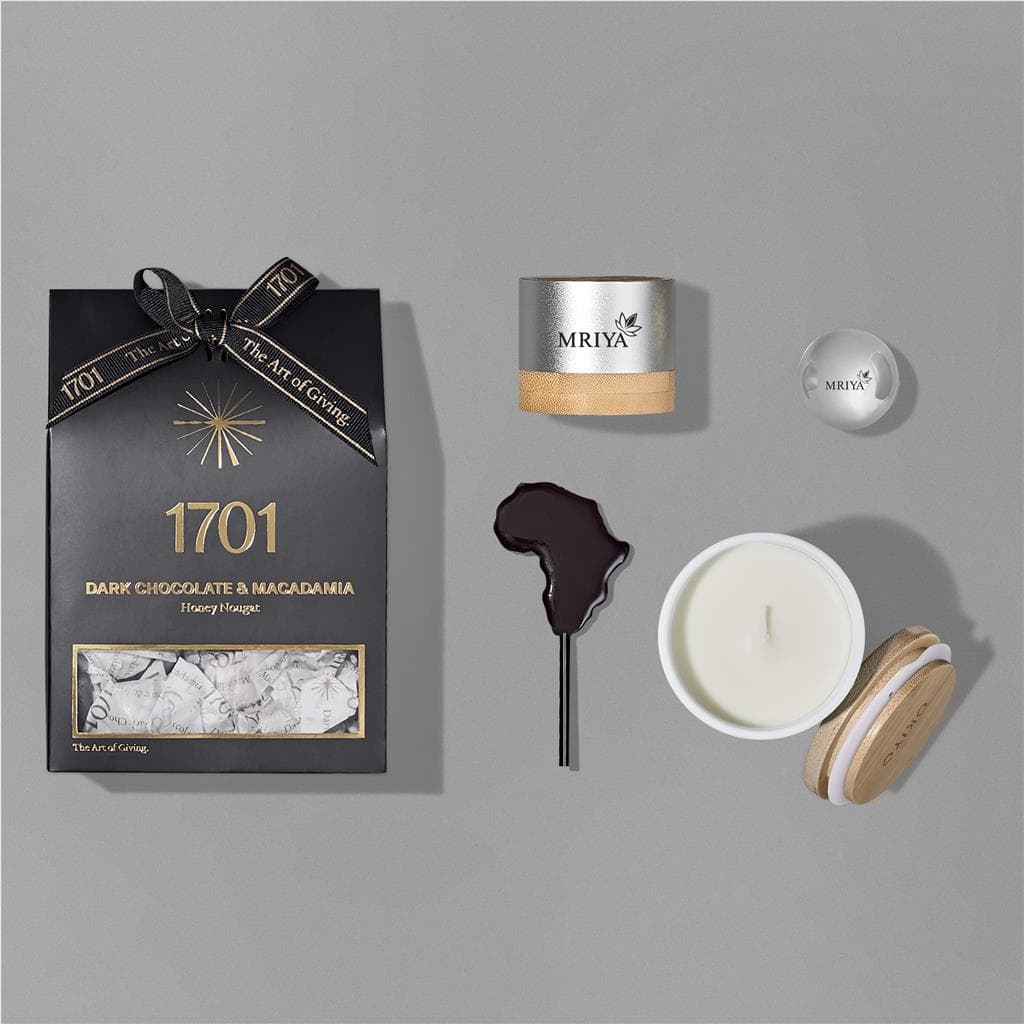 Yatta Fabulous Finds Hamper thumbnail 10