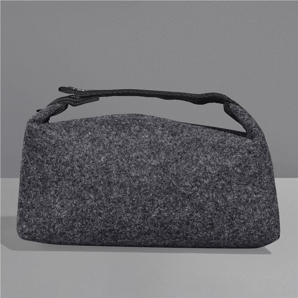 Yatta Luxe Loot Hamper