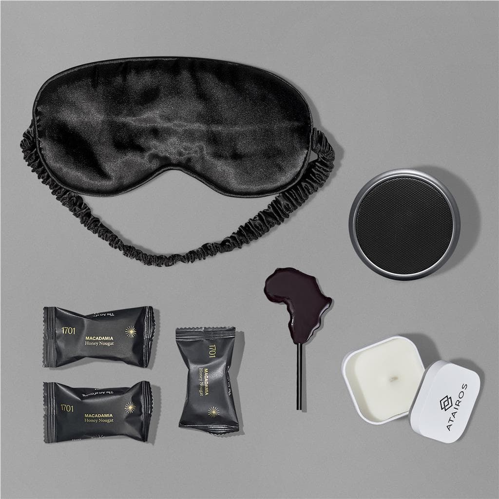 Yatta Luxe Loot Hamper thumbnail 9