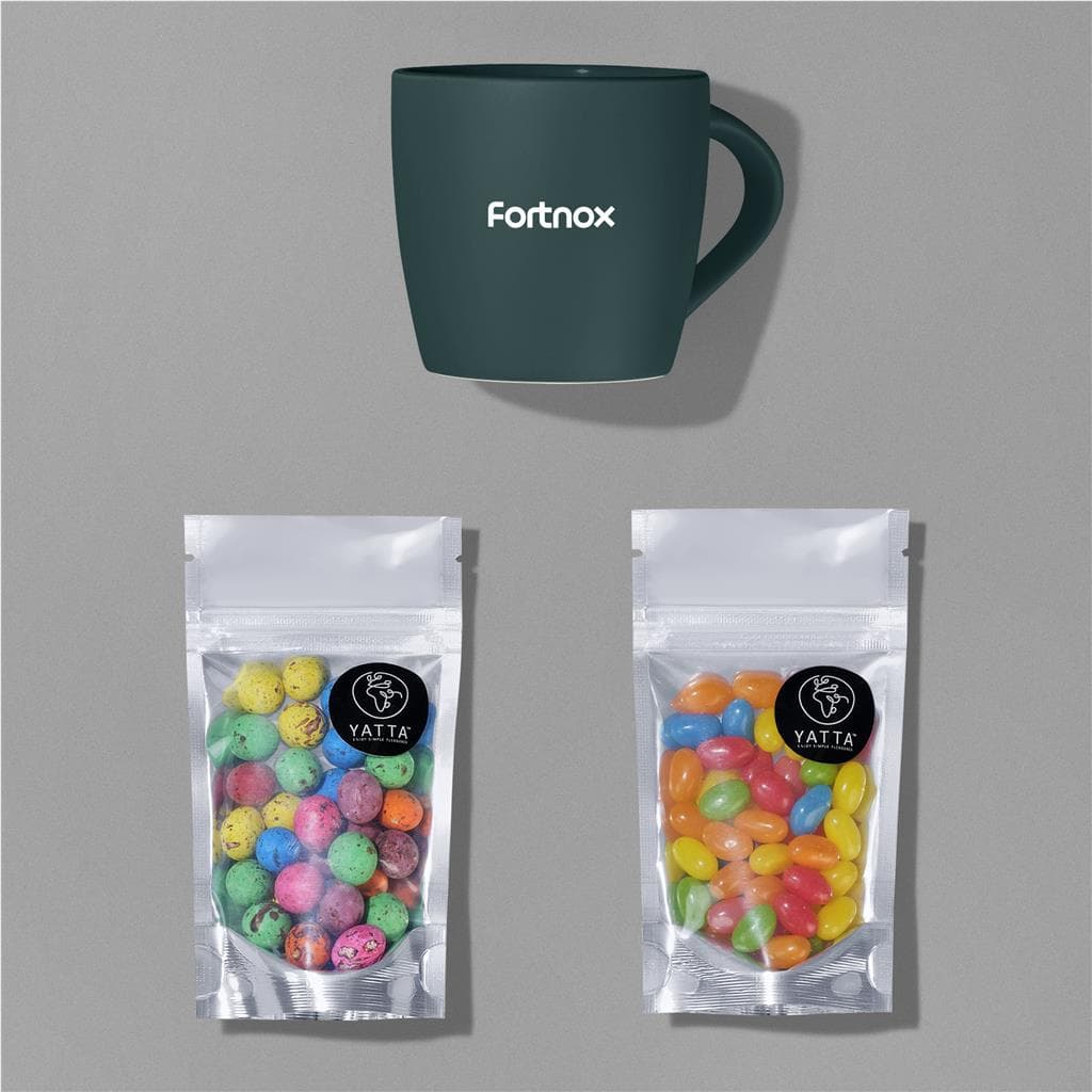 Yatta Mood Maker Hamper thumbnail 17