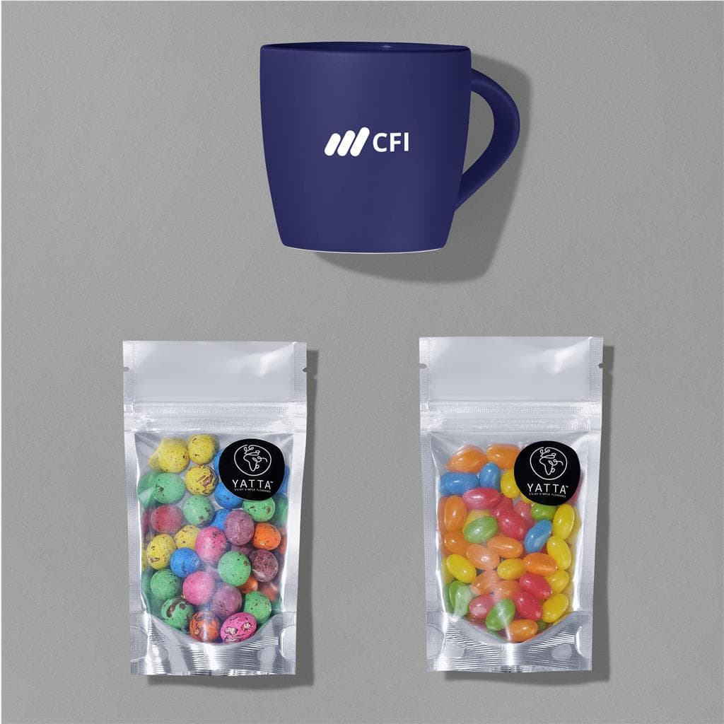 Yatta Mood Maker Hamper thumbnail 35