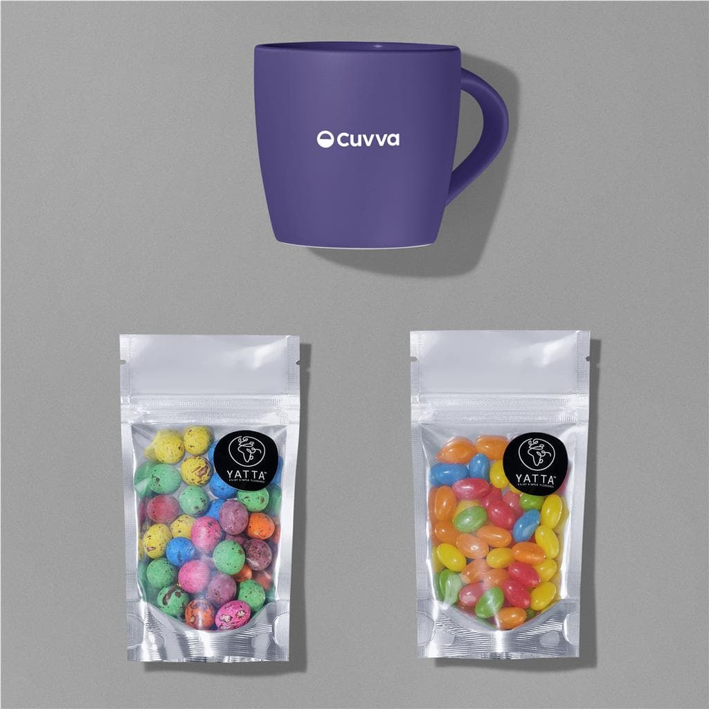 Yatta Mood Maker Hamper thumbnail 44