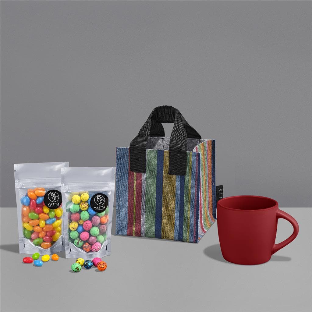 Yatta Mood Maker Hamper thumbnail 47