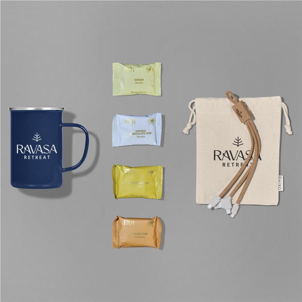 Yatta Compact Comfort Hamper thumbnail 11