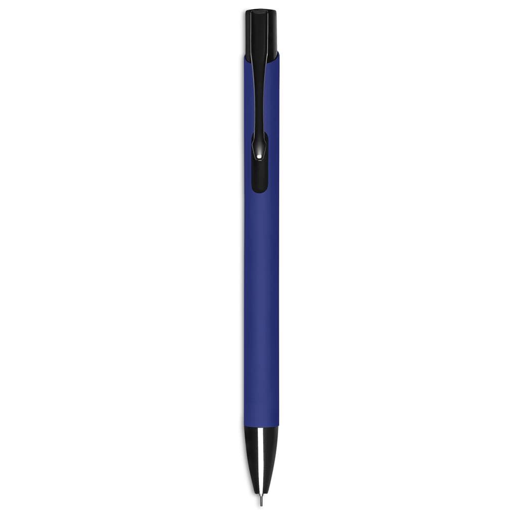 Altitude Zeta Ball Pen & Pencil Set thumbnail 22