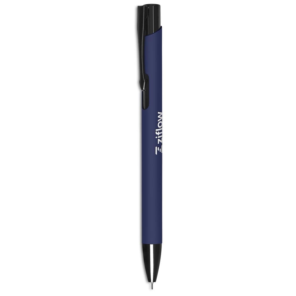 Altitude Zeta Ball Pen & Pencil Set thumbnail 52