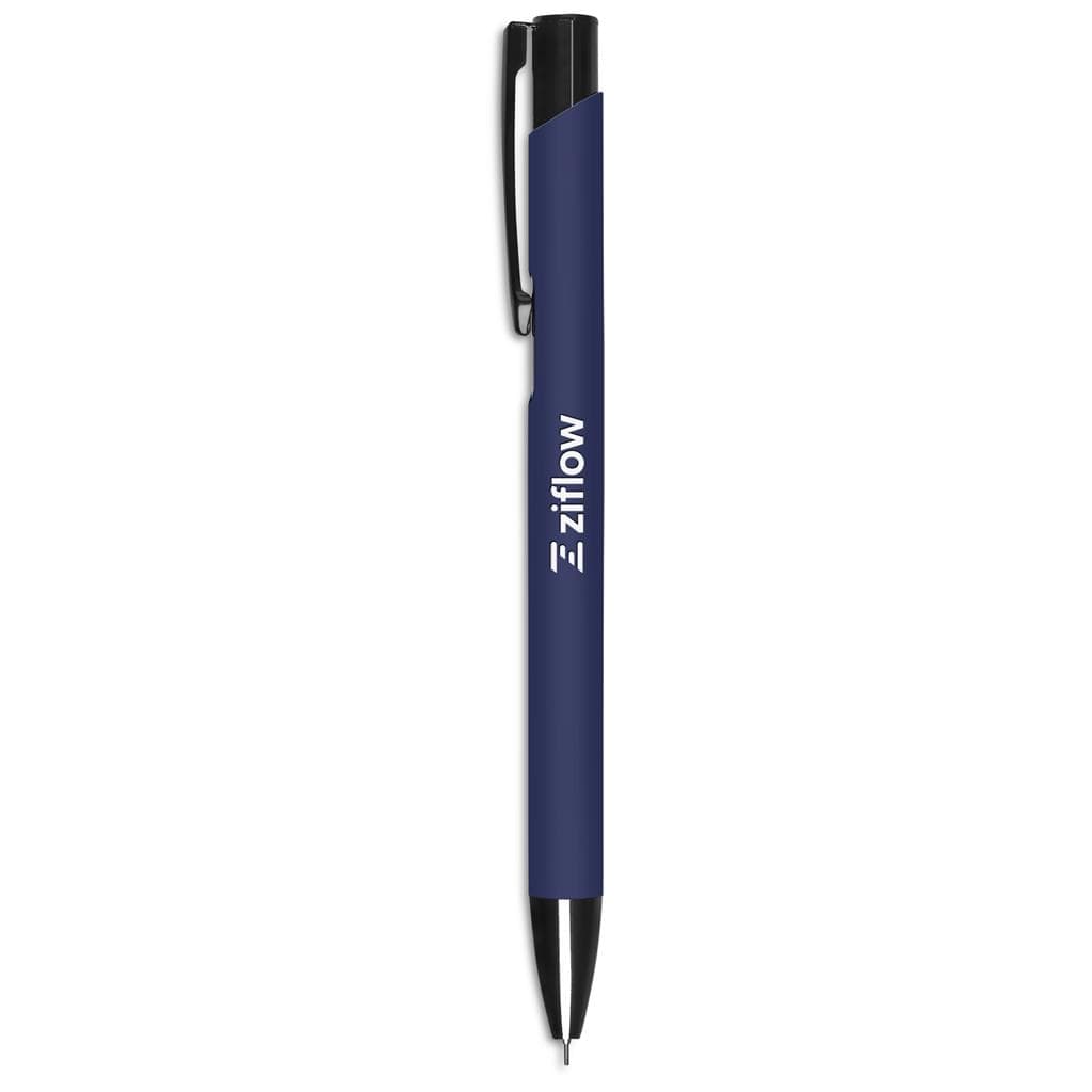 Altitude Zeta Ball Pen & Pencil Set thumbnail 57