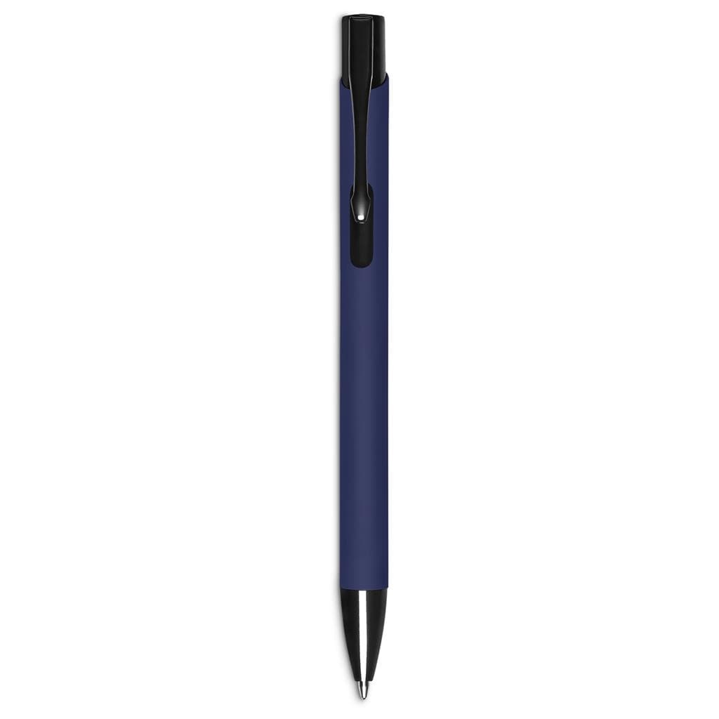 Altitude Zeta Ball Pen & Pencil Set thumbnail 63