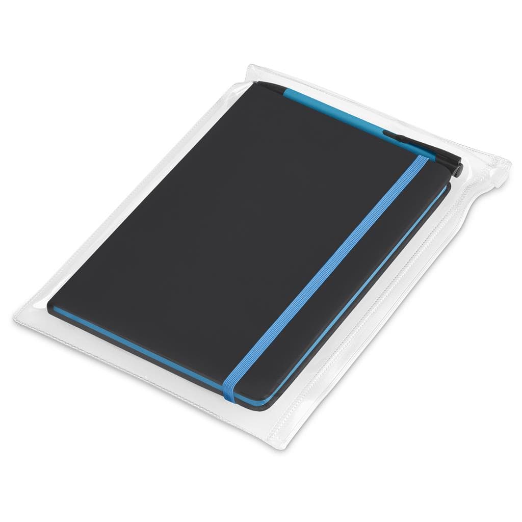 Altitude Harrison Notebook & Pen Set thumbnail 28