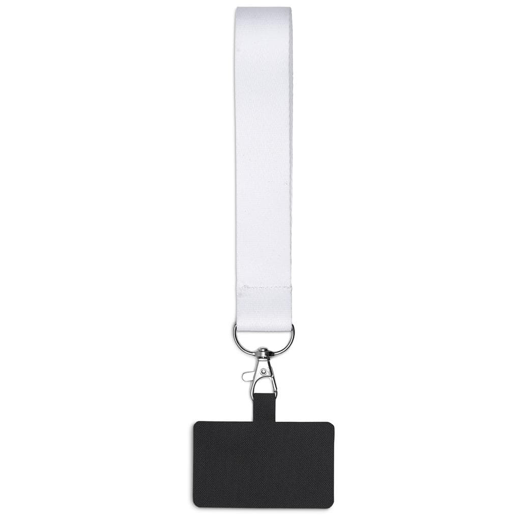 Altitude Vulci 25mm Wrist Phone Strap thumbnail 7