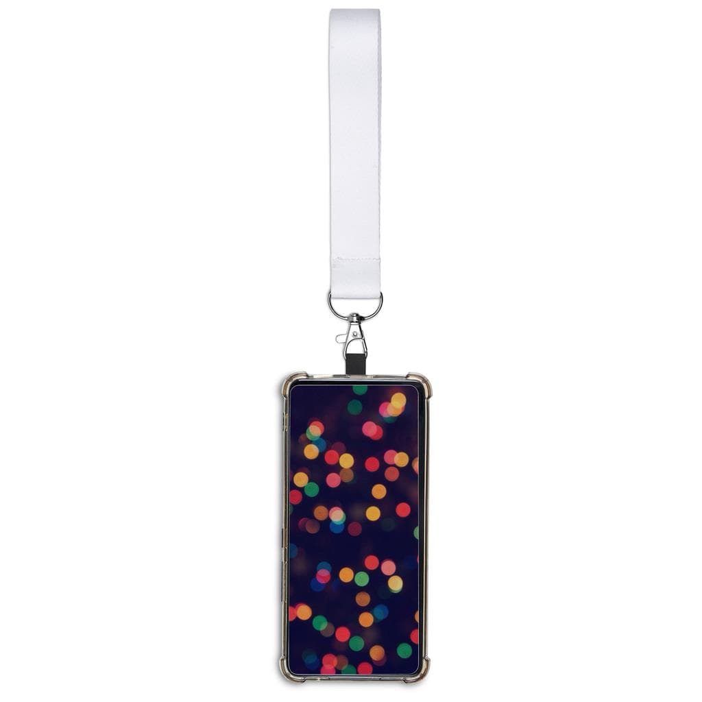 Altitude Vulci 25mm Wrist Phone Strap thumbnail 12