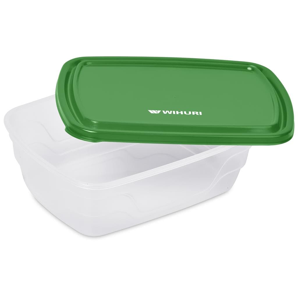 Altitude Stack Lunch Box thumbnail 20