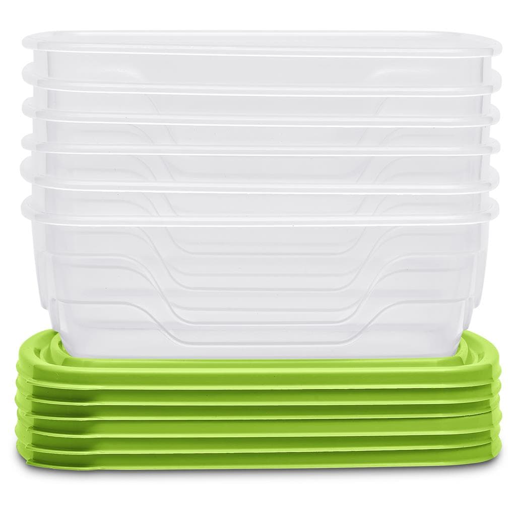 Altitude Stack Lunch Box thumbnail 29