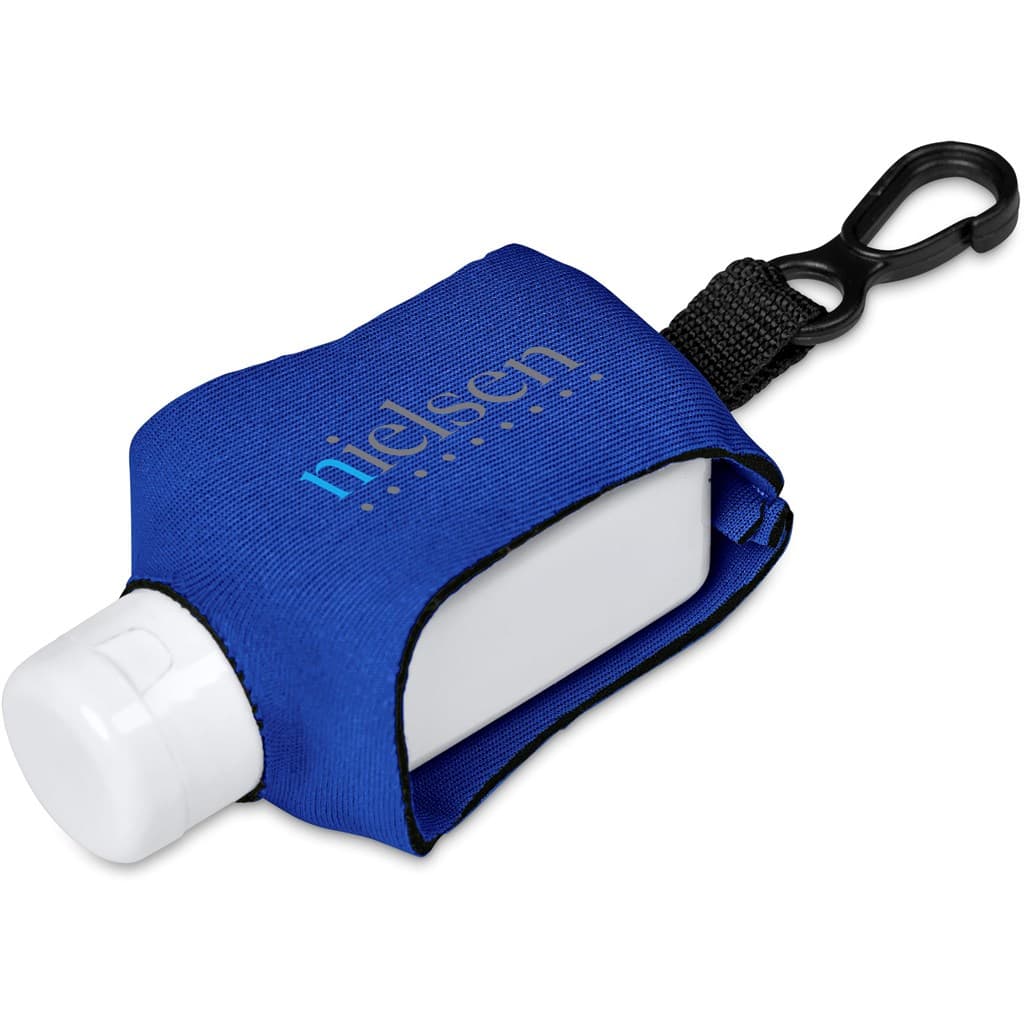 Altitude Coral Reef-Safe  SPF 30 Sunblock – 30ml thumbnail 33