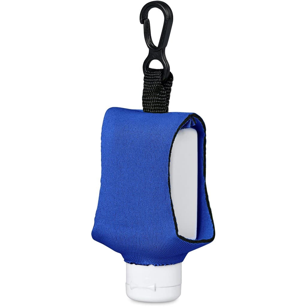 Altitude Coral Reef-Safe  SPF 30 Sunblock – 30ml thumbnail 35