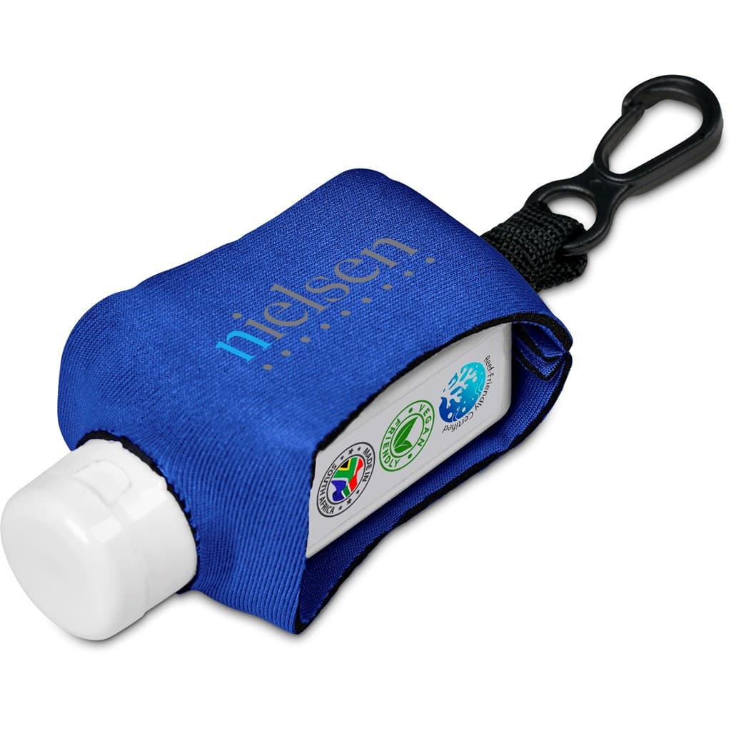 Altitude Coral Reef-Safe  SPF 30 Sunblock – 30ml thumbnail 36