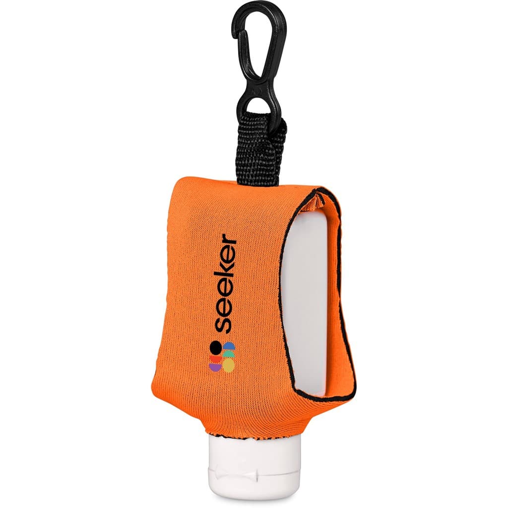 Altitude Coral Reef-Safe  SPF 30 Sunblock – 30ml thumbnail 46