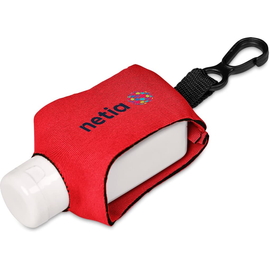 Altitude Coral Reef-Safe  SPF 30 Sunblock – 30ml thumbnail 61