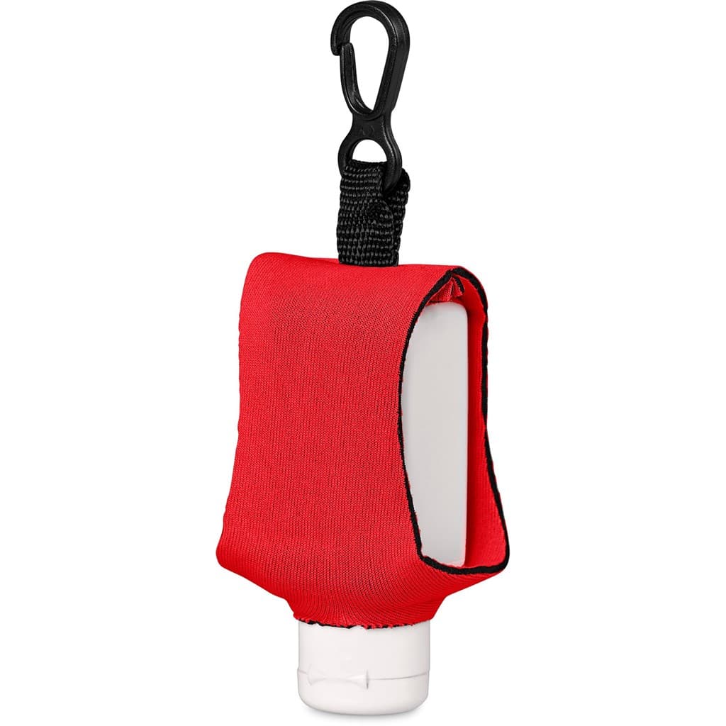 Altitude Coral Reef-Safe  SPF 30 Sunblock – 30ml thumbnail 60