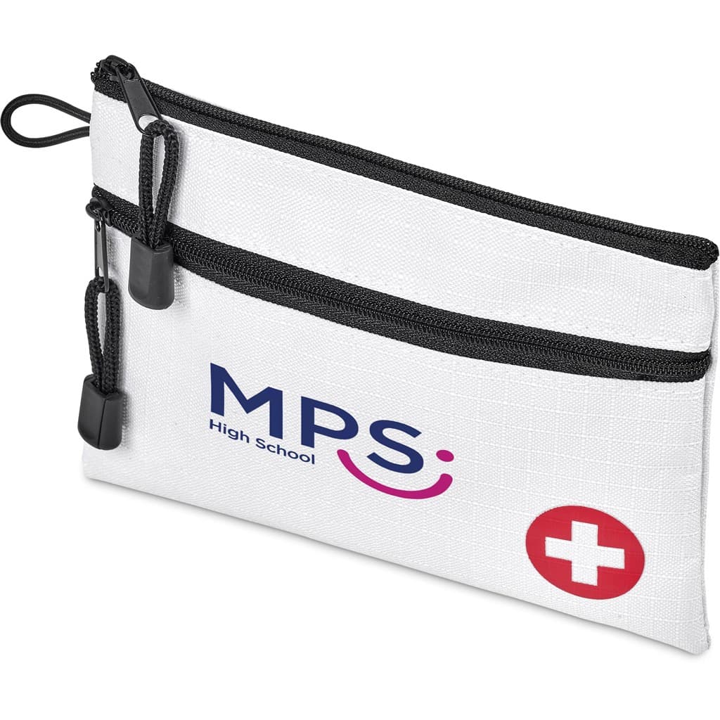 Altitude Safeguard First Aid Kit thumbnail 15