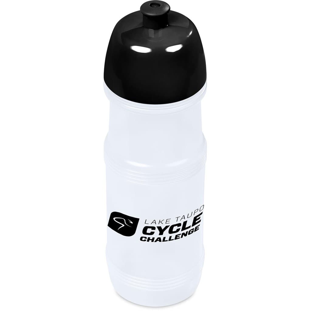 Altitude Slipstream Plastic Water Bottle – 750ml thumbnail 7