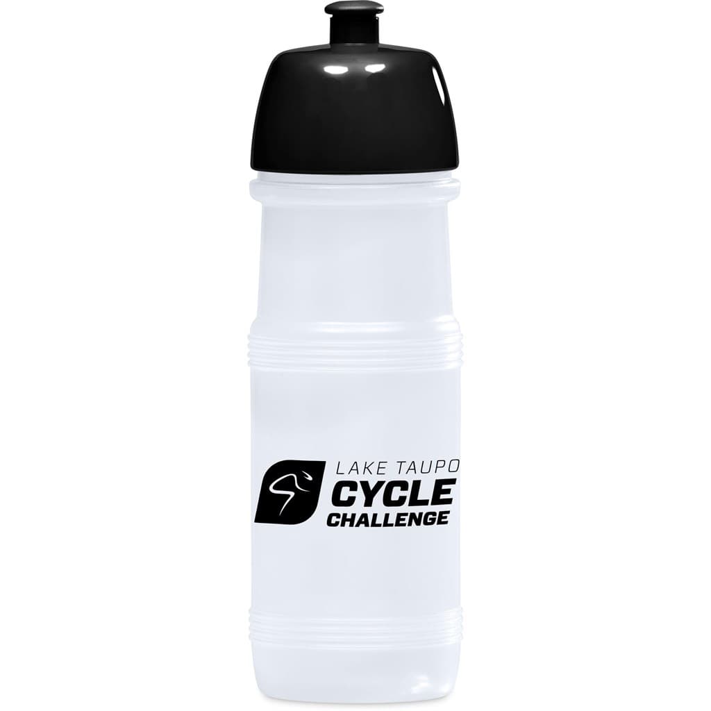 Altitude Slipstream Plastic Water Bottle – 750ml thumbnail 6