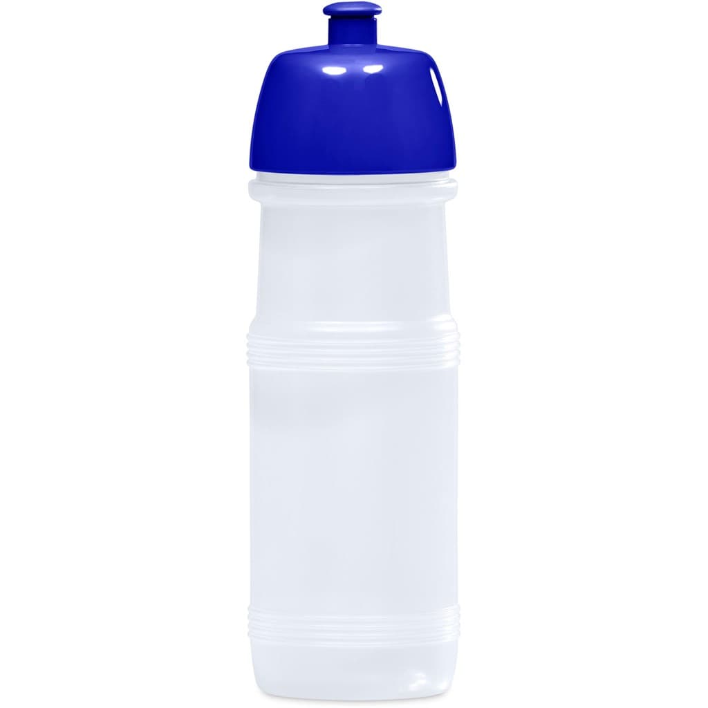 Altitude Slipstream Plastic Water Bottle – 750ml thumbnail 13
