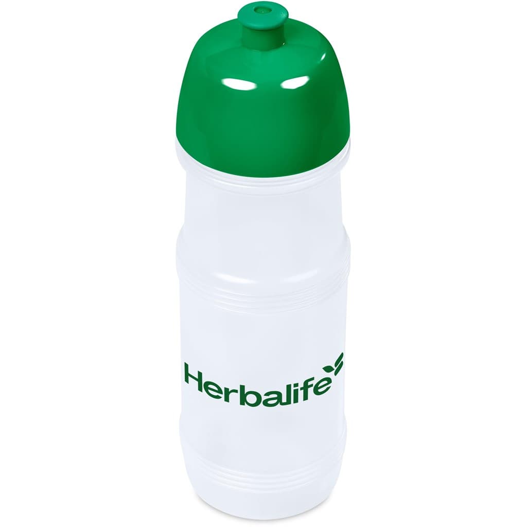 Altitude Slipstream Plastic Water Bottle – 750ml thumbnail 19
