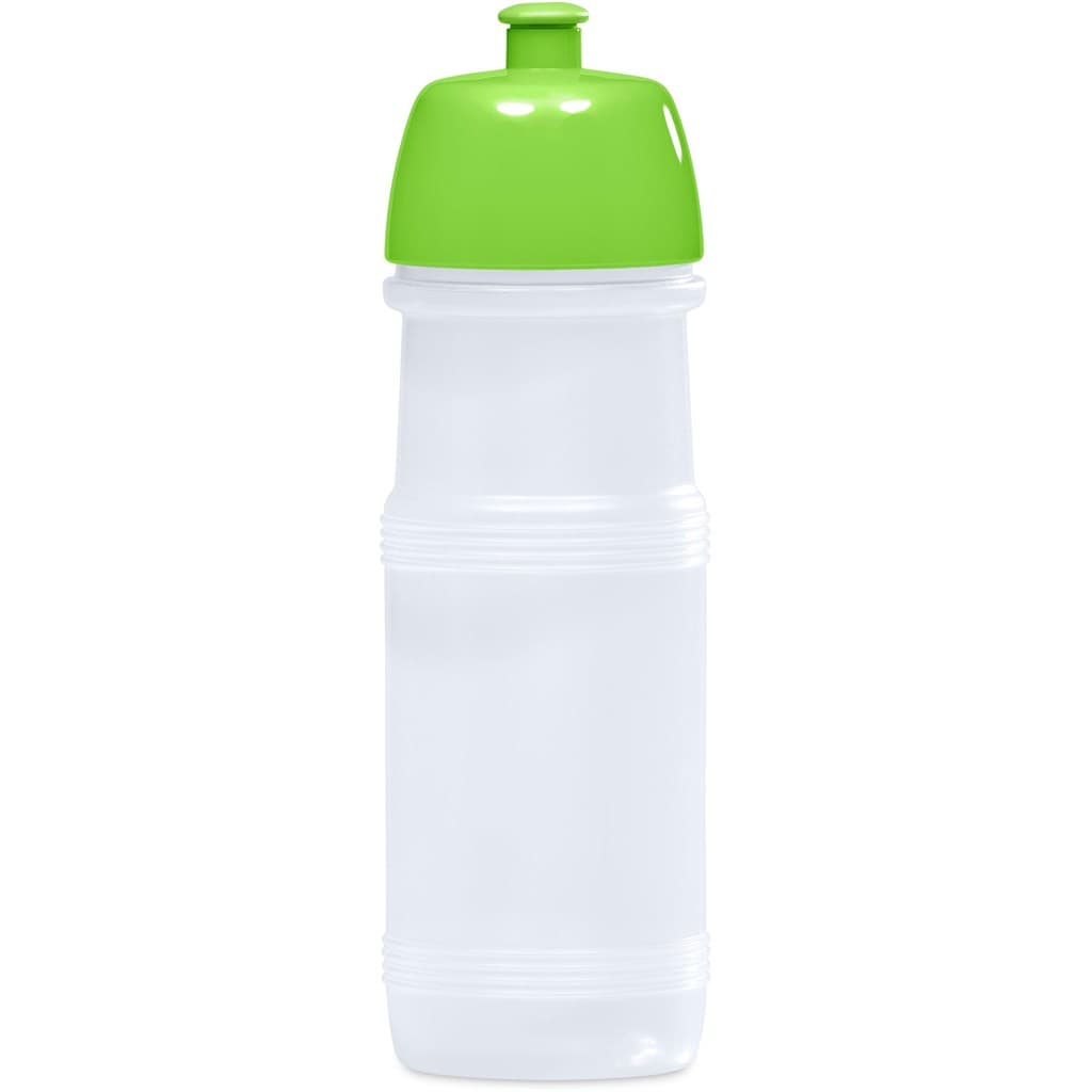 Altitude Slipstream Plastic Water Bottle – 750ml thumbnail 24