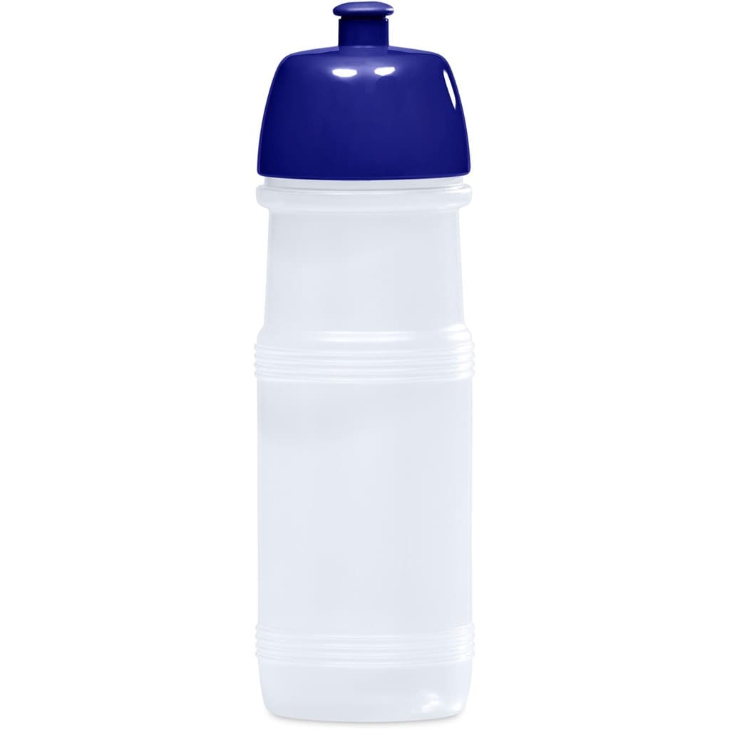 Altitude Slipstream Plastic Water Bottle – 750ml thumbnail 27