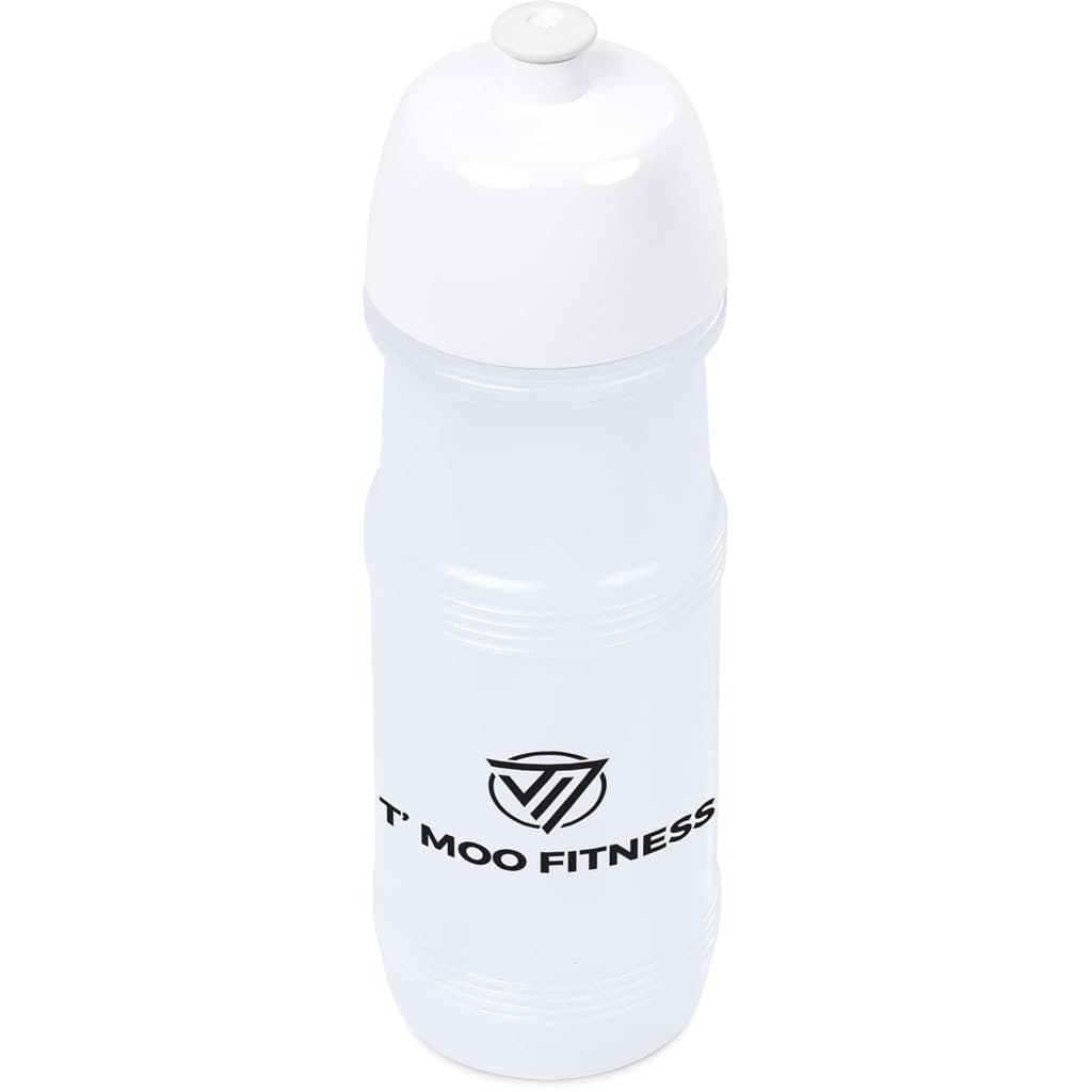 Altitude Slipstream Plastic Water Bottle – 750ml thumbnail 47