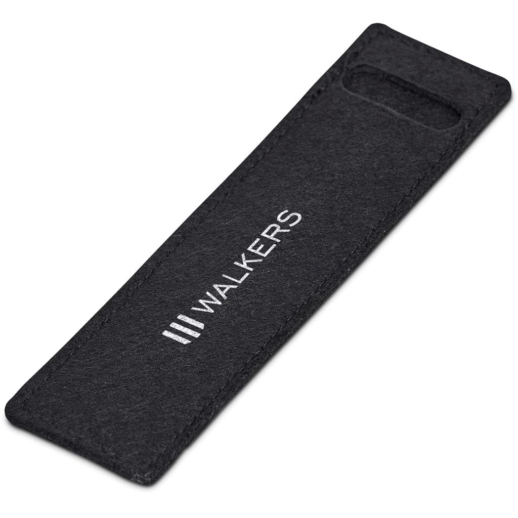 Altitude Asos Rollerball in Pouch thumbnail 4