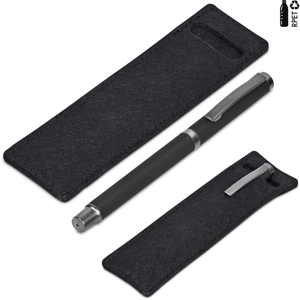 Altitude Asos Rollerball in Pouch thumbnail 6