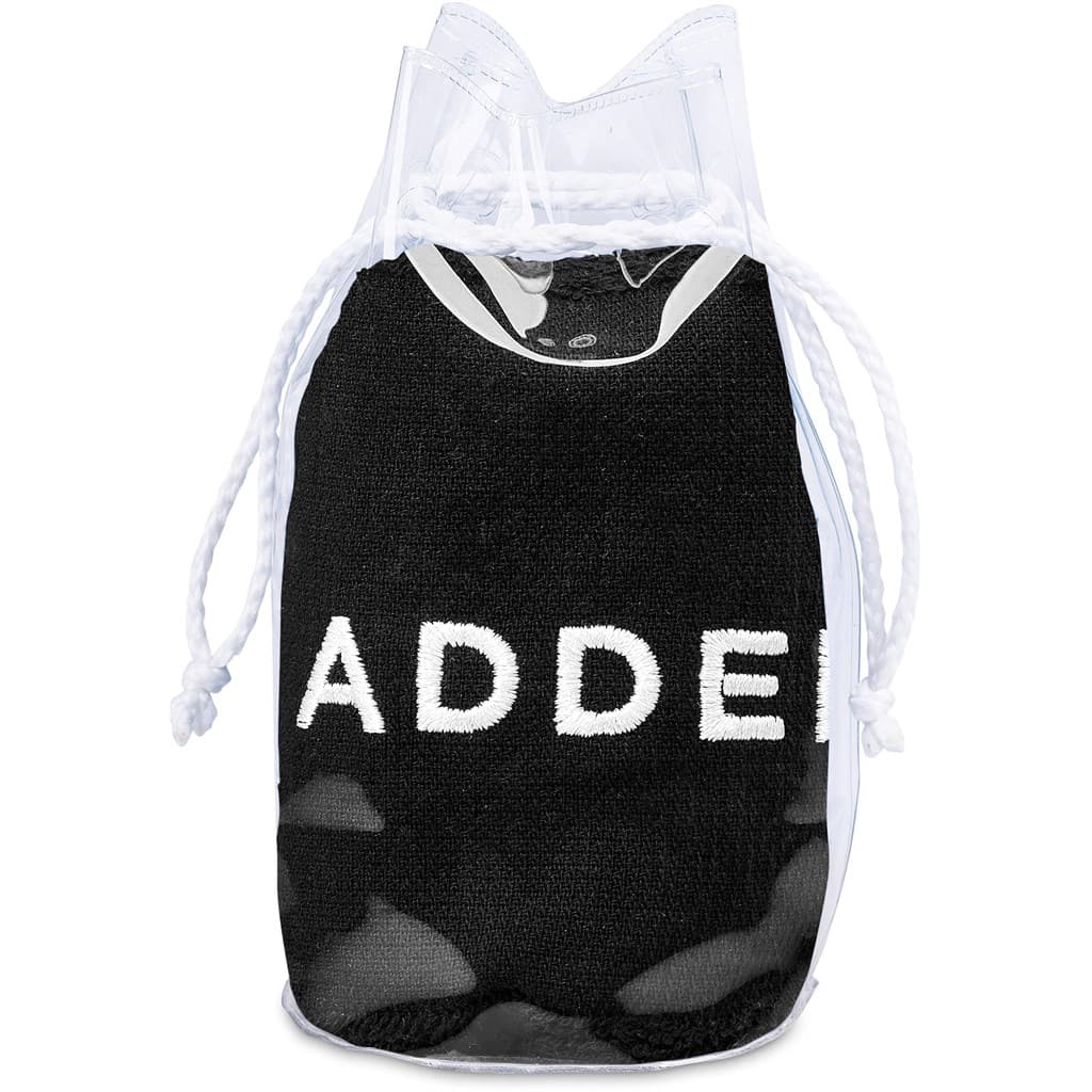 Altitude Monte Rei Golf Set thumbnail 5