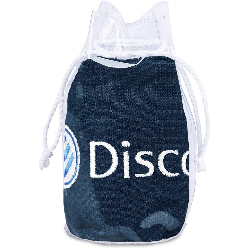 Altitude Monte Rei Golf Set thumbnail 13