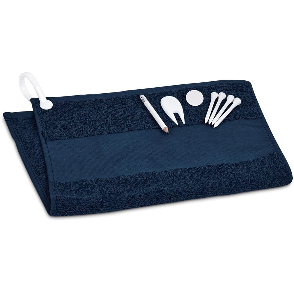 Altitude Monte Rei Golf Set thumbnail 15