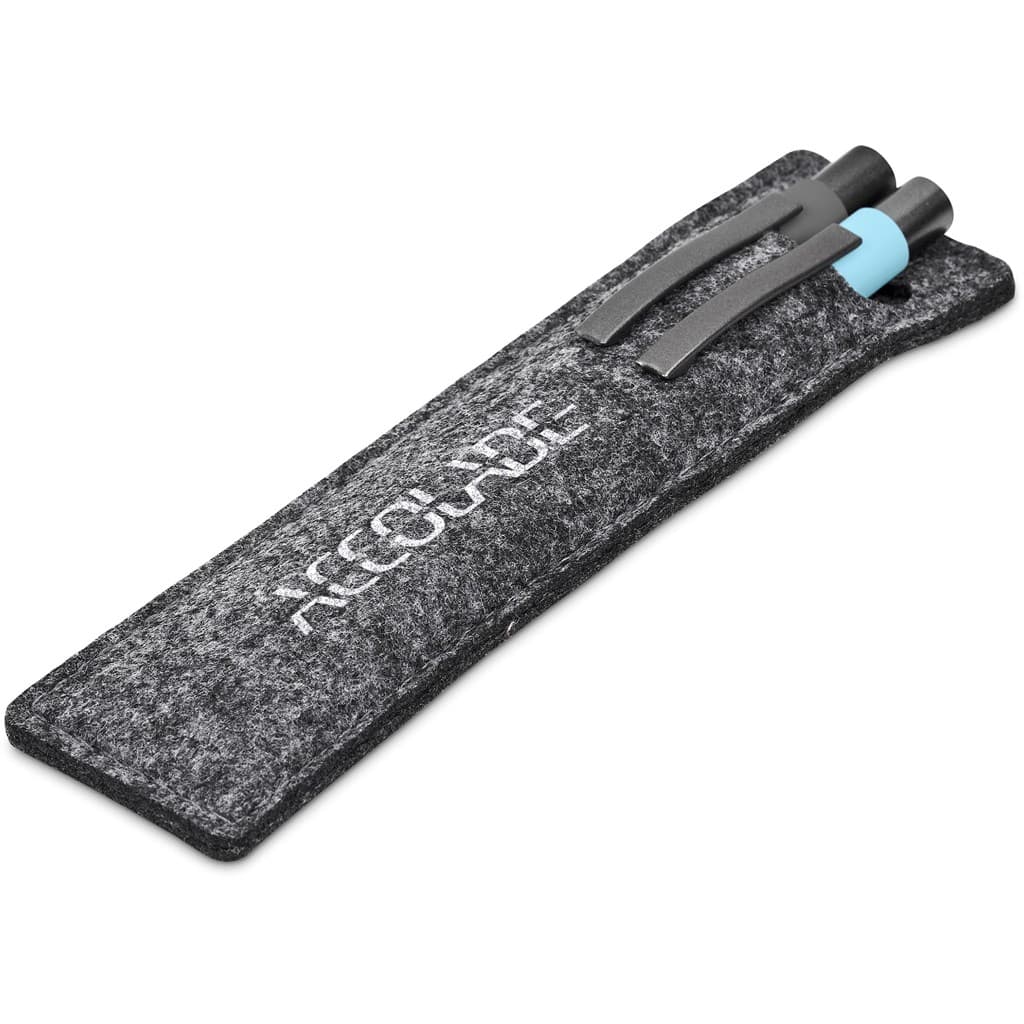 Altitude Lindsey Ball Pen & Pencil Set thumbnail 41