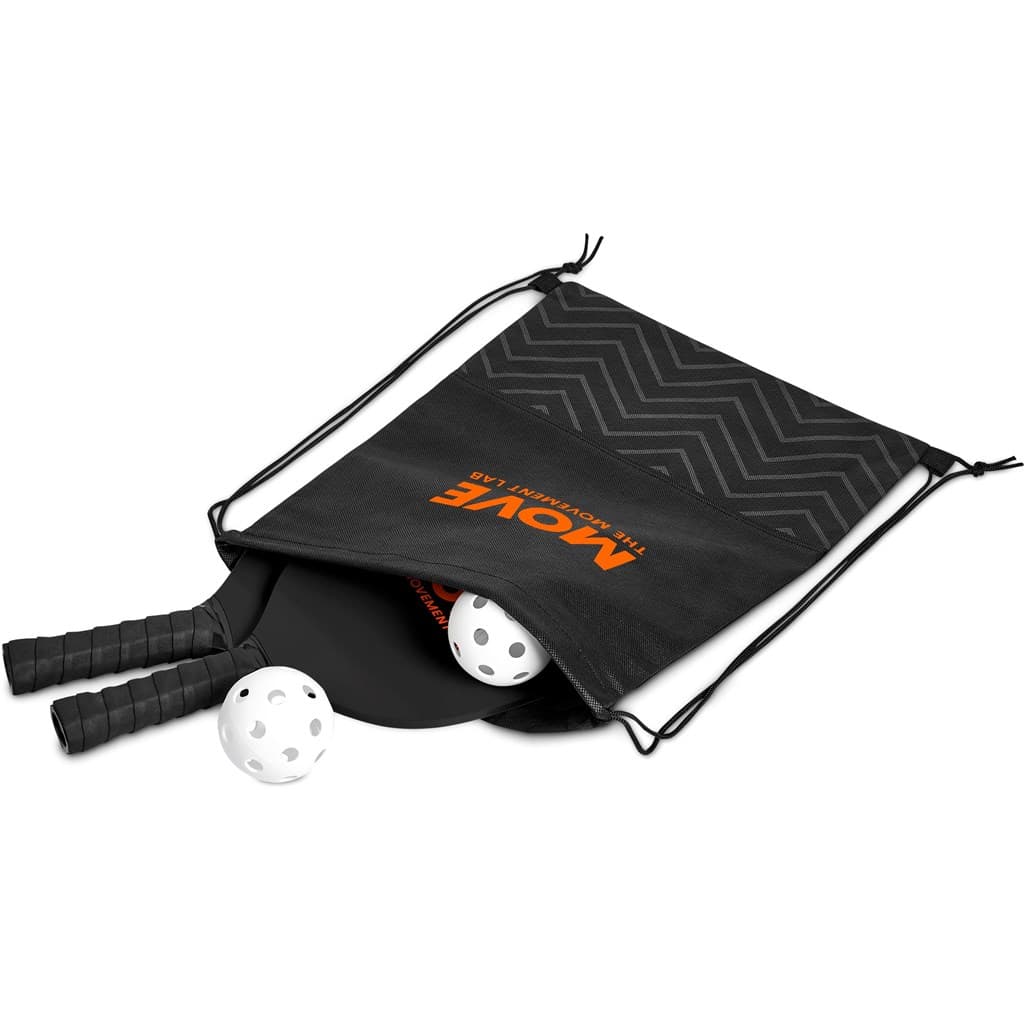 Altitude Ballito Beach Bat & Ball Set thumbnail 3