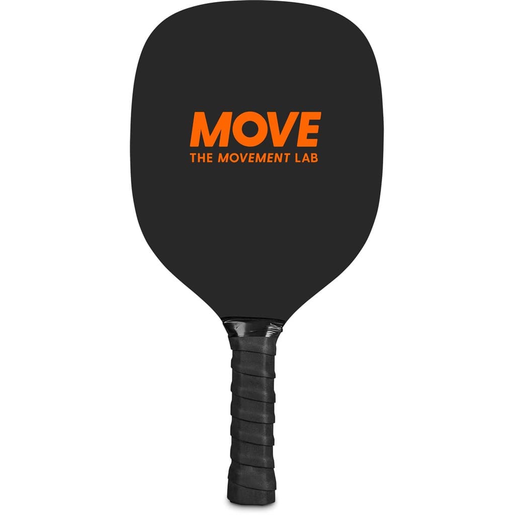 Altitude Ballito Beach Bat & Ball Set thumbnail 6