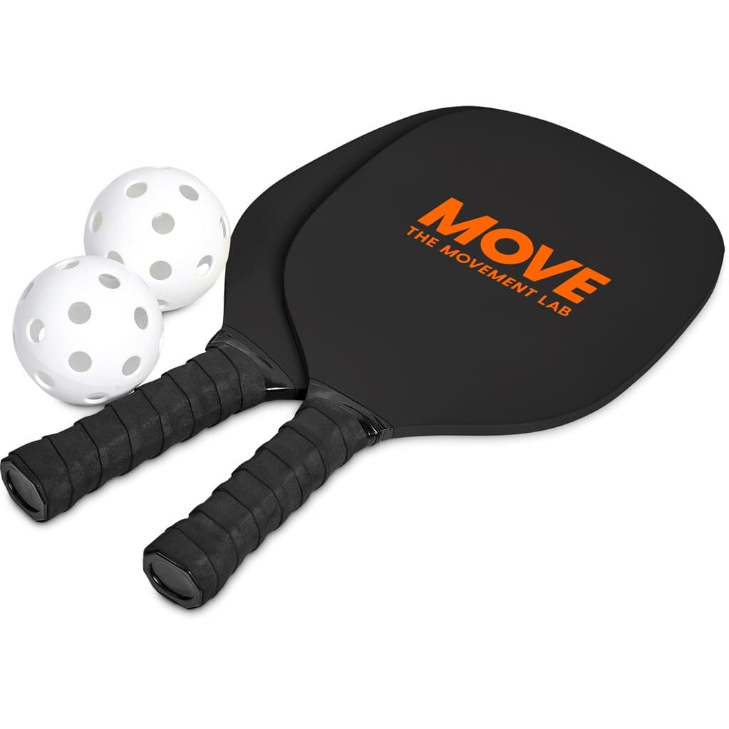 Altitude Ballito Beach Bat & Ball Set thumbnail 7