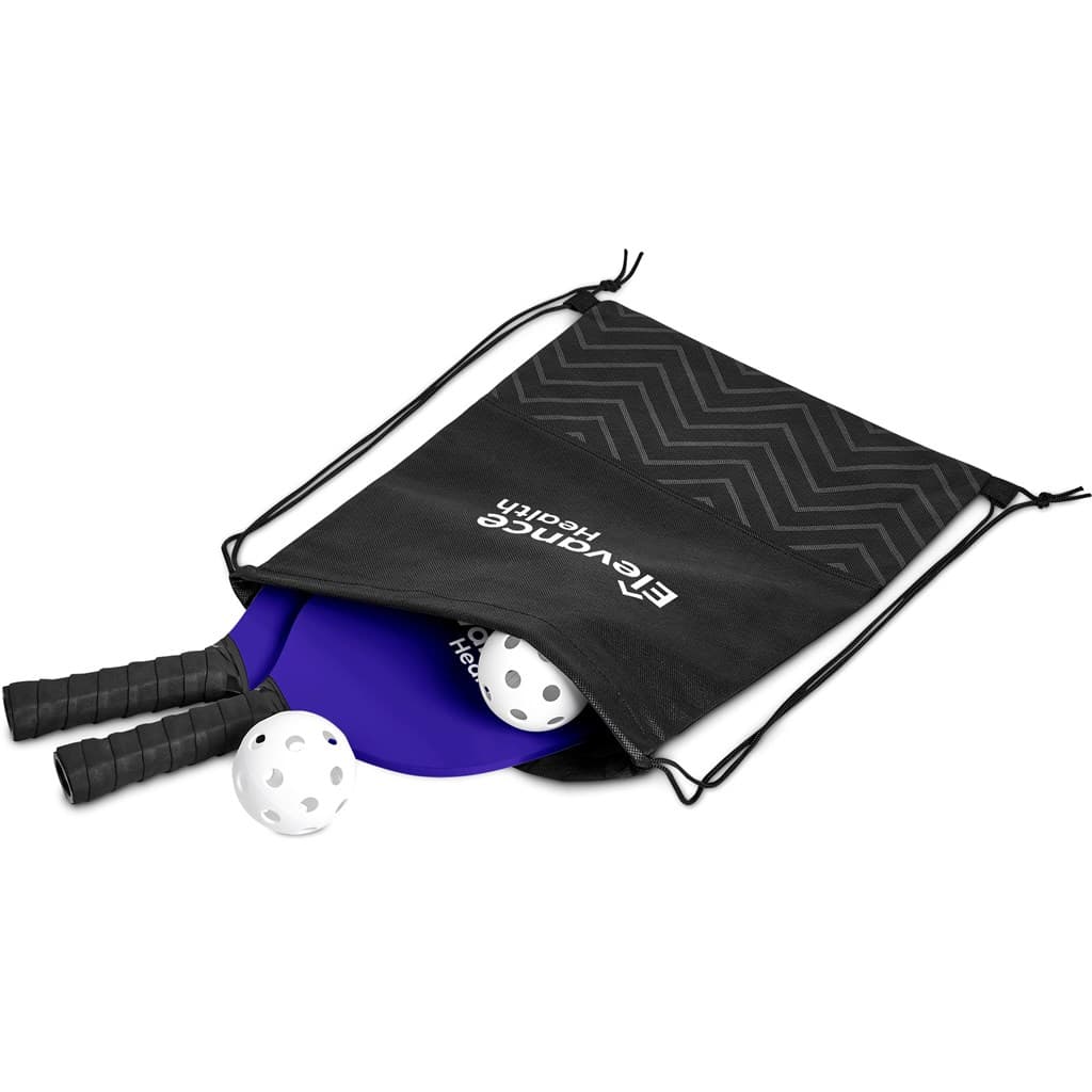 Altitude Ballito Beach Bat & Ball Set thumbnail 12