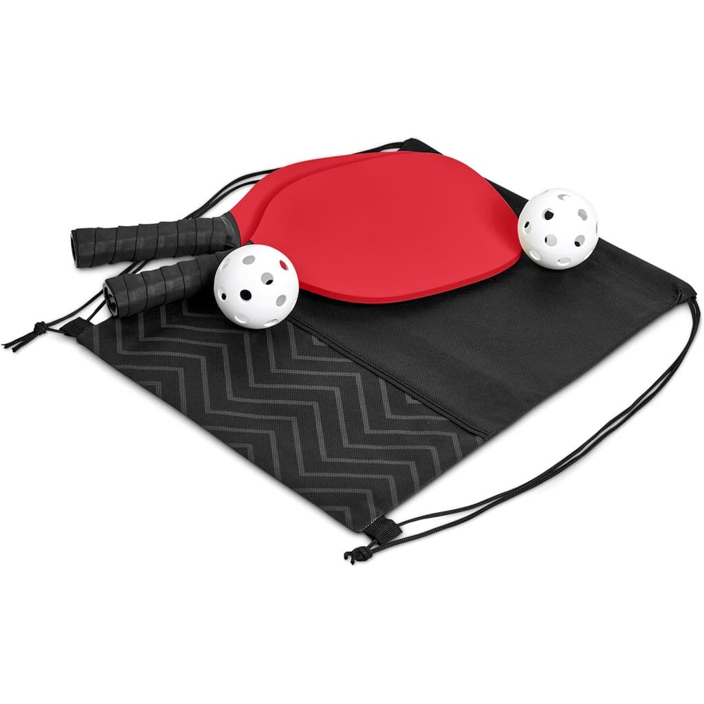 Altitude Ballito Beach Bat & Ball Set thumbnail 21